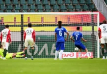 lokomotiv i dinamo sygrali vnichyu v borbe za liderstvo v rpl-onlymainnews-ru-0