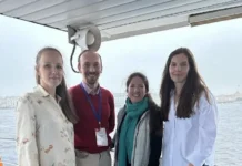 lyudmila gorelova iz spbgu izuchaet czinkofosfat dlya keramiki-onlymainnews-ru-0