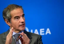 magate prizyvaet k sderzhannosti na iranskoj aes busher-onlymainnews-ru-0