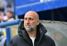 magomed adiev vozglavil fk vitebsk posle uhoda iz krylev sovetov-onlymainnews-ru-0