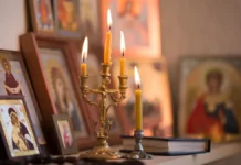 Максим Лавров объяснил опасность целования икон в сезон ОРВИ maksim lavrov obyasnil opasnost czelovaniya ikon v sezon orvi-onlymainnews-ru-0