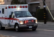 malchik vyzhil posle padeniya s 7 etazha v massachusetse-onlymainnews-ru-0