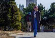 marina makarova i fobos dali prognoz pogody v moskve 20 aprelya-onlymainnews-ru-0