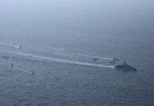 Мицотакис о роли Ирана и будущем Ормузского пролива miczotakis o roli irana i budushhem ormuzskogo proliva-onlymainnews-ru-0