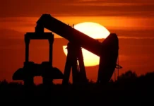 mid oae suverennyj vyhod opek pri podderzhke afry alhameli-onlymainnews-ru-0