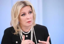 mid rf preduprezhdaet o posledstviyah yadernogo oruzhiya dlya ukrainy-onlymainnews-ru-0