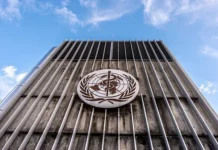 mid rossii i kirill logvinov schitayut vyhod ssha iz voz nesushhestvennym-onlymainnews-ru-0