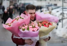 mihail mishustin prizyvaet razvivat czvetochnuyu otrasl skfo-onlymainnews-ru-0