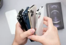 minczifry rf vystupaet za registracziyu kodov smartfonov-onlymainnews-ru-0