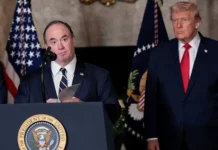 ministr vms ssha dzhon felan pokinul post-onlymainnews-ru-0