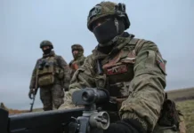 Минобороны РФ атакует позиции ВСУ и HIMARS на Украине: что происходит minoborony rf atakuet poziczii vsu i na ukraine chto proishodit-onlymainnews-ru-0