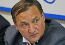 minyust obnovil spisok inoagentov est svezhie dannye-onlymainnews-ru-0