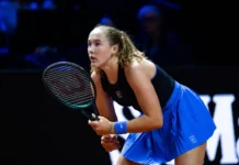 mirra andreeva uverenno boretsya za trofej kto ej konkurent-onlymainnews-ru-0