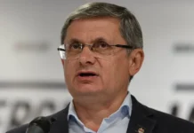 moldaviya planiruet vyjti iz sng sroki plany perspektivy-onlymainnews-ru-0