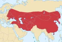 mongolskaya imperiya rasczvela k 1279 godu blagodarya chingishanu-onlymainnews-ru-0