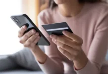 moshenniki obmanuli pensionerku v moskve soobshhila prokuratura-onlymainnews-ru-0