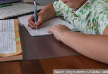 muzaev i volodin o roli nejrosetej v obuchenii shkolnikov-onlymainnews-ru-0