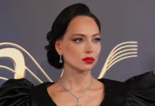 nastasya samburskaya o semkah univer novaya obshhaga i kollege gogunskom-onlymainnews-ru-0