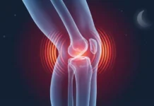 Ночные суставные боли Таулана Гедиева из Университета Минздрава nochnye sustavnye boli taulana gedieva iz universiteta minzdrava-onlymainnews-ru-0