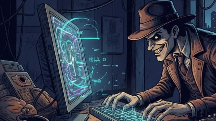 novaya moshennicheskaya shema s sro i tbankom bespokoit ekspertov-onlymainnews-ru-0