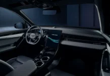 novaya  ot ag avilon sravnenie s  i prognoz czen-onlymainnews-ru-0