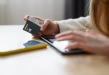 novosti ot tbanka i rostelekoma dlya polzovatelej  -onlymainnews-ru-0