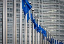 novye sankczii es protiv rossii vzglyad botenga i kallas-onlymainnews-ru-0