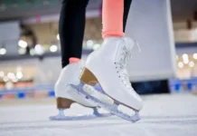 ISU обсуждает участие России, успехи Тутберидзе в Казахстане obsuzhdaet uchastie rossii uspehi tutberidze v kazahstane-onlymainnews-ru-0