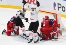 omskij avangard odolel lokomotiv v 1m matche polufinala kg-onlymainnews-ru-0