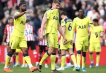 padeniya i vozvrashheniya dinamo atletiko yuventusa-onlymainnews-ru-0