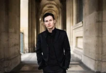 pavel durov i evrokomissiya stroyat czifrovoe budushhee evropy-onlymainnews-ru-0