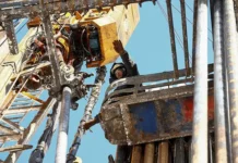 peremirie irana i ssha povliyalo na dinamiku czen   i -onlymainnews-ru-0