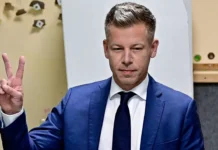 peter madyar brosaet vyzov orbanu i fides eksklyuziv o fondah es-onlymainnews-ru-0