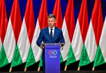 peter madyar i kreml obsuzhdayut otnosheniya s vladimirom putinym-onlymainnews-ru-0