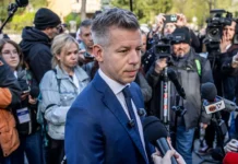 peter madyar stanet premerministrom vengrii 9 maya-onlymainnews-ru-0