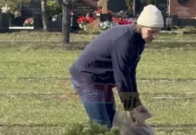 petr chernyshev posetil mogilu anastasii zavorotnyuk v den ee rozhdeniya-onlymainnews-ru-0