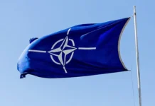 petr pavel obsudil potenczial vzaimodejstviya rossii nato i pribaltiki-onlymainnews-ru-0