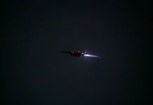 Пилот F-15E изменяет военную динамику США и Ирана pilot 15 izmenyaet voennuyu dinamiku ssha i irana-onlymainnews-ru-0