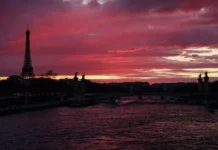 Пилот мастерски избежал опасности и спас самолет в аэропорту Парижа pilot masterski izbezhal opasnosti i spas samolet v aeroportu parizha-onlymainnews-ru-0