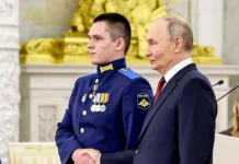 poiski geroya rf alekseya asylhanova prodolzhayutsya v yurge-onlymainnews-ru-0