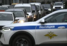 policziya rostovskoj oblasti zaderzhala gruppirovku v novocherkasske-onlymainnews-ru-0