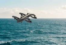 Aerix Systems представляет инновационные БПЛА AERIX T-16 и AXS-u1 predstavlyaet innovaczionnye bpla 16 i 1-onlymainnews-ru-0