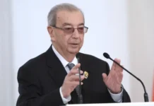 primakov blagodarit rossotrudnichestvo i vidit novye vozmozhnosti-onlymainnews-ru-0