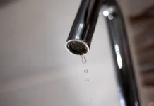 primvodokanal vremenno otklyuchit vodu v neskolkih uliczah vladivostoka-onlymainnews-ru-0