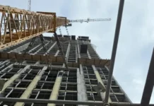 prokuratura moskvy kontroliruet rassledovanie proisshestvij na strojkah-onlymainnews-ru-0