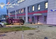 prokuratura o situaczii s voditelem bez prav na altufevskom shosse-onlymainnews-ru-0