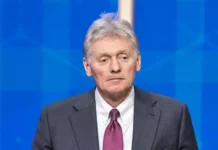 putin dmitrij peskov i kazem dzhalali stremyatsya k garmonii stran-onlymainnews-ru-0