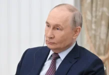 putin i mishustin zapuskayut novuyu strategiyu kreativnoj ekonomiki-onlymainnews-ru-0