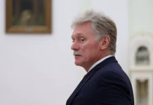 putin i peskov o planah kremlya na den pobedy  detali-onlymainnews-ru-0