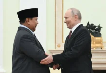 putin i subianto obsudyat sotrudnichestvo rossii indonezii v kremle-onlymainnews-ru-0